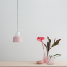 Modu Pendant Light - Size M