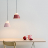 Modu Pendant Light - Size M