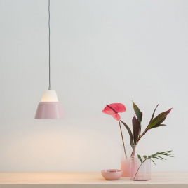 Modu Pendant Light - Size M