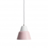 Suspension Modu M de la marque Teo sur LaCorbeille.fr