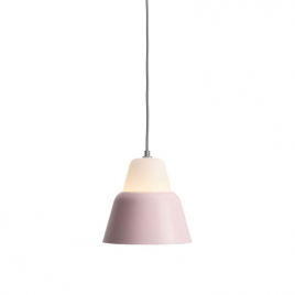 Modu Design Pendant Light - Size M