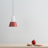 Modu Pendant Light - Size M