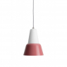 Modu Pendant Light - Size M