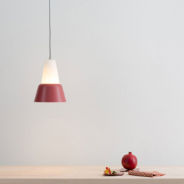 Modu Pendant Light - Size M