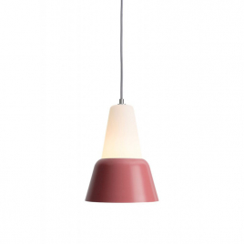 Modu Pendant Light - Size L