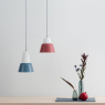Modu Pendant Light - Size M
