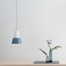 Modu Pendant Light - Size M