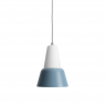 Modu Pendant Light - Size M