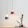 Modu Pendant Light - Size M