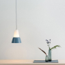 Modu Pendant Light - Size M