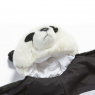 Disguise Panda