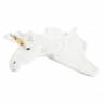 Licorne : déguisement, tapis et plaid de la marque Wild & Soft sur LaCorbeille.fr
