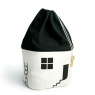 Storage Bag House