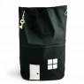 Storage Bag House