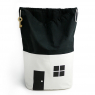 Storage Bag House