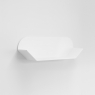 Etagère Face 12 design Jean-Baptiste Fastrez pour Compagnie sur LaCorbeille.fr