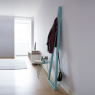Porte-mantura Pendura design Studio Galula sur LaCorbeille.fr