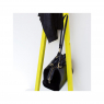 Porte-mantura Pendura design Studio Galula sur LaCorbeille.fr