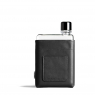 Sleeve for Reusable A6 pocket Bottle by Memobottle
