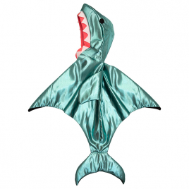 Disguise Shark 3 - 6 years