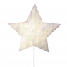 Wall Lamp Star by Raumgestalt on LaCorbeille.fr