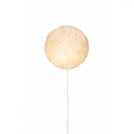 Applique Moon de la marque Raumgestalt sur LaCorbeille.fr