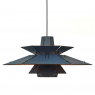 Pendant Light PM5