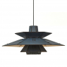 Pendant Light PM5