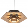 Pendant Light PM5