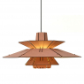 Pendant Light PM5