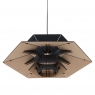Pendant Light PM5