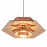 Pendant Light PM5