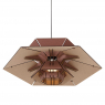 Pendant Light PM5