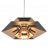 Pendant Light PM5