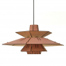Pendant Light PM5