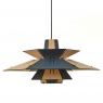Pendant Light PM5