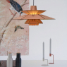 Pendant Light PM5