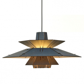 Pendant Light PM5