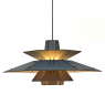 Pendant Light PM5