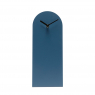 Horloge Klokkie de la marque Van Tjalle en Jasper sur LaCorbeille.fr