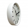 Grande horloge FACTORY de la marque Cloudnola sur LaCorbeille.fr