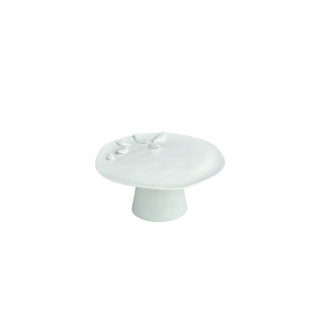 Plats A Gateau En Porcelaine Rader Qui Peuvent Se Superposer Plats A Gateau En Porcelaine Rader Qui Peuvent Se Superposer