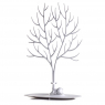 ABS pocket and jewelry tree My Deer