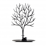 ABS pocket and jewelry tree My Deer