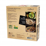 Coffret Apero Drip de la marque Cookut sur LaCorbeille.fr