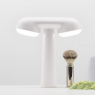Lampe TGV design Ionna Vautrin pour Moustache sur LaCorbeille.fr