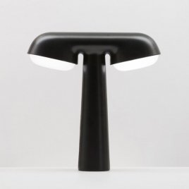 TGV lamp