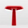 Lampe TGV design Ionna Vautrin pour Moustache sur LaCorbeille.fr