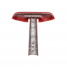 Lampe TGV design Ionna Vautrin pour Moustache sur LaCorbeille.fr