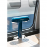 Lampe TGV design Ionna Vautrin pour Moustache sur LaCorbeille.fr